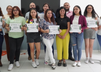 GOBIERNO ESTATAL REALIZARÁ CERTIFICACIÓN GRATUITA DE INGLÉS