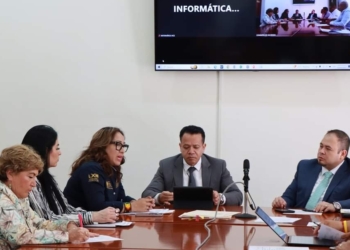 GARANTIZA ESTADO RECURSOS A VILLA DE POZOS