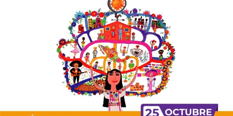 EL ESTADO INVITA A CONCURSO NACIONAL DE DIBUJO Y PINTURA INFANTIL Y JUVENIL