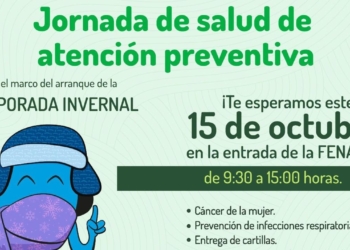 GOBIERNO ESTATAL INICIARÁ JORNADA GRATUITA DE VACUNACIÓN