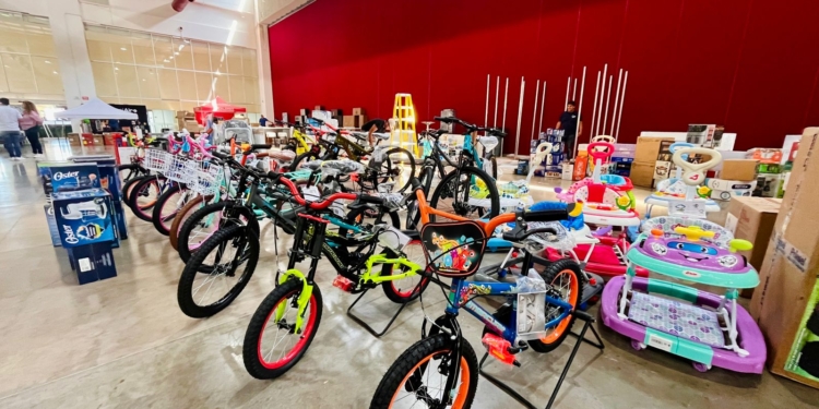 SLP SERÁ SEDE DE ENCUENTRO MAYORISTA DE LA INDUSTRIA MUEBLERA