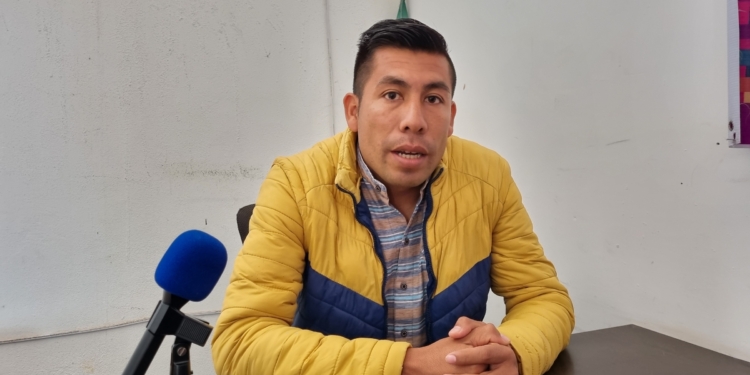 PRÓXIMO 30 DE OCTUBRE, CONCURSO SE CATRINAS Y MOJIGANGAS: DIRECCIÓN DE TURISMO
