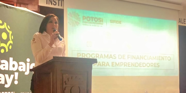 GOBIERNO ESTATAL OFERTA FINANCIAMIENTOS VERDES A NEGOCIOS SUSTENTABLES