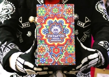 EL ESTADO IMPULSA VINOS, RONES Y MEZCALES POTOSINOS EN EL MERCADO GLOBAL