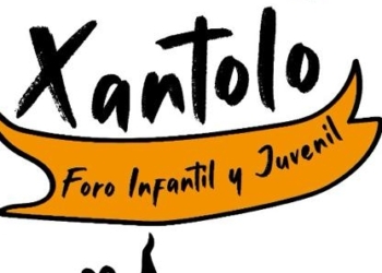 FESTIVAL “XANTOLO EN TU CIUDAD”, OFRECE FOROS ACADÉMICOS