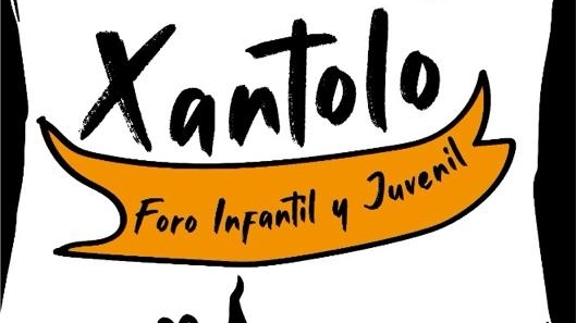 FESTIVAL “XANTOLO EN TU CIUDAD”, OFRECE FOROS ACADÉMICOS