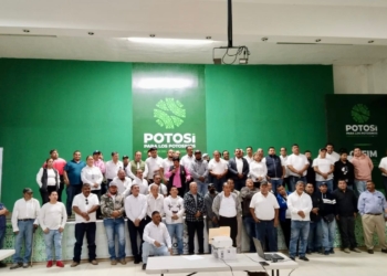 DIF ESTATAL CONMEMORA EL DÍA MUNDIAL DE LA SALUD MENTAL CON CHARLAS