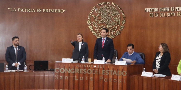 MÁS OBRAS E INFRAESTRUCTURA ENFATIZA SEDUVOP A TRES AÑOS DE GOBIERNO