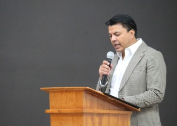 MUNICIPIOS RECIBIRÁN CAPACITACIÓN PARA INTEGRAR SUS PLANES DE DESARROLLO