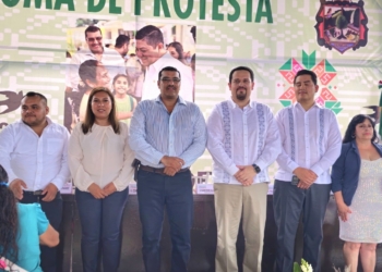 PUEBLOS MÁGICOS SEGUIRÁN RECIBIENDO TODO EL APOYO DEL GOBIERNO ESTATAL