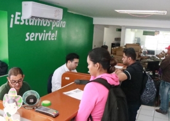 EN OCTUBRE, ESTADO APLICA 60 POR CIENTO DE DESCUENTO EN MULTAS DE CONTROL VEHICULAR