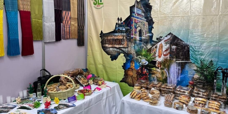 LOGRA SAN LUIS POTOSÍ, SEDE DE REUNIONES NACIONALES DEL CAMPO PARA EL 2025