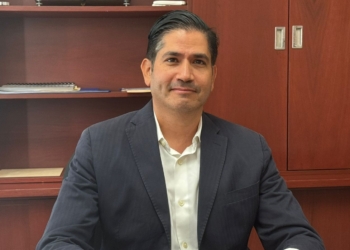 FEDERACIÓN Y EL ESTADO DEFINEN A NUEVO DIRECTOR DEL HOSPITAL CENTRAL