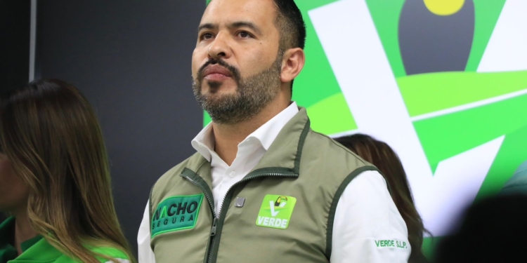 *Exigimos una investigación exhaustiva a Gerardo Sánchez Zumaya, Petrogesa e Involucrados: Ignacio Segura Morquecho*  