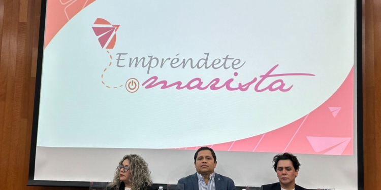 Ya te enteraste 👀🤳⁉️