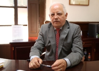 GARANTIZADO EL PAGO DE AGUINALDO A TRABAJADORES DEL ESTADO