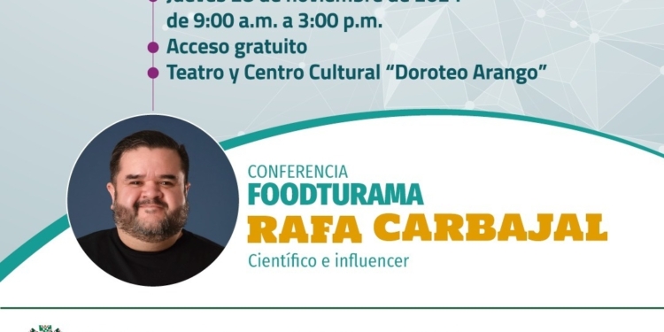 FERIA POTOSINA DE CIENCIAS E INGENIERÍAS LLEVARÁ MÁS APOYO A LA JUVENTUD