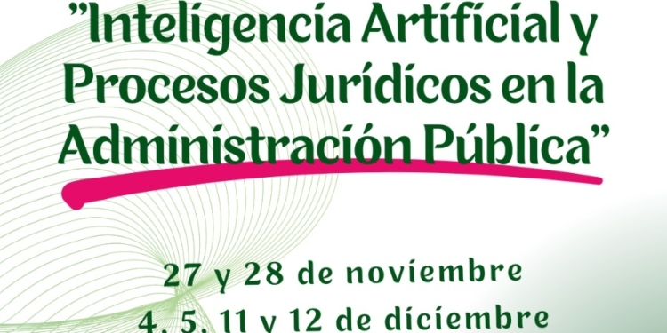 CAPACITAN A PERSONAL JURÍDICO ESTATAL PARA LLEVAR MÁS APOYO A LAS Y LOS POTOSINOS