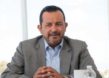 GOBIERNO DEL ESTADO PROMUEVE CONSUMO LOCAL DURANTE EL BUEN FIN