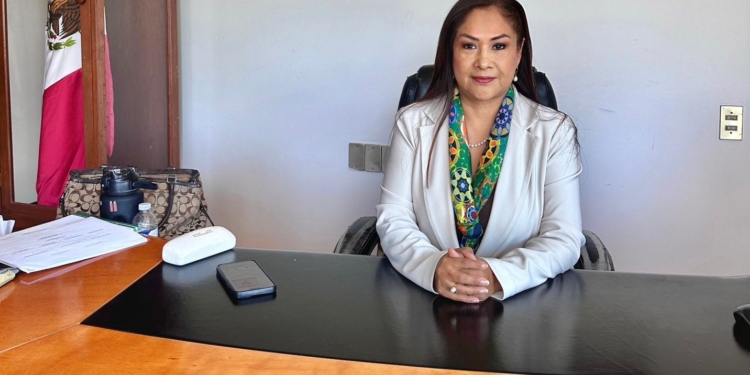 SEGAM AMPLIARÁ APOYO A LAS FAMILIAS CON MÁS PROTECCIÓN AMBIENTAL