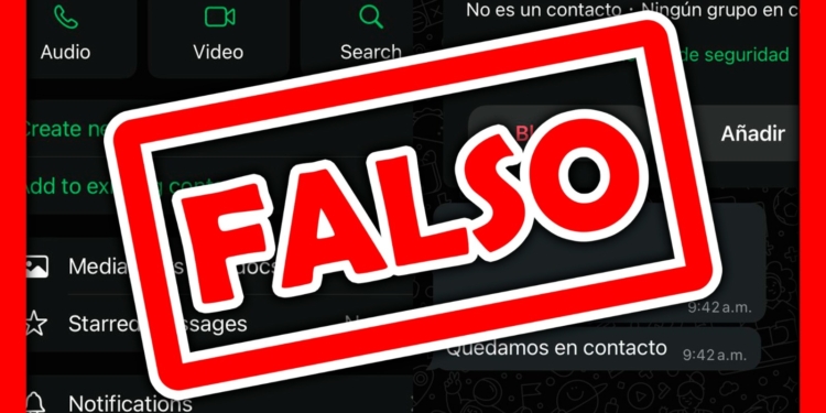 GOBIERNO ESTATAL ALERTA SOBRE PRESUNTAS ESTAFAS POR MEDIOS ELECTRÓNICOS