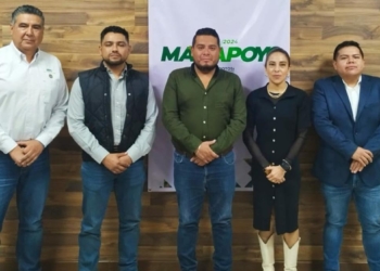 EL ESTADO LLEVARÁ APOYO A FAMILIAS DE MEXQUITIC CON TRÁMITES CATASTRALES