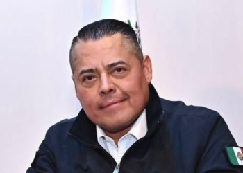 GOBIERNO ESTATAL PIDE A MUNICIPIOS INSTALAR CONSEJOS DE PROTECCIÓN CIVIL