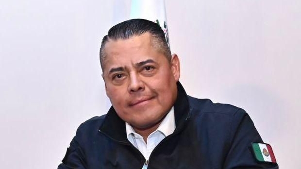 GOBIERNO ESTATAL PIDE A MUNICIPIOS INSTALAR CONSEJOS DE PROTECCIÓN CIVIL