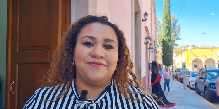 MAÑANA, PRESENTACIÓN DE LA GRAN FINAL DE CICLISMO