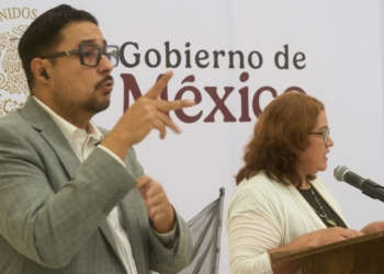 GOBIERNO ESTATAL PROMUEVE INCLUSIÓN LABORAL EN BMW GROUP PLANTA SLP