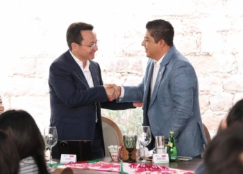 ATRACCIÓN DE INVERSIONES FORTALECERÁ LA CREACIÓN DE NUEVOS EMPLEOS