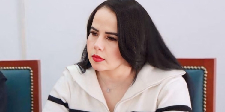 MUNICIPIOS POTOSINOS SUFREN RECORTE DE PARTICIPACIONES FEDERALES SUPERIOR A LOS 600 MDP