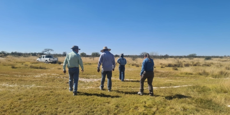 GOBIERNO ESTATAL FOMENTA EL CUIDADO DEL MEDIO AMBIENTE