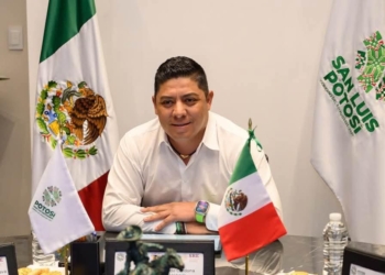 Ya te enteraste ⁉️