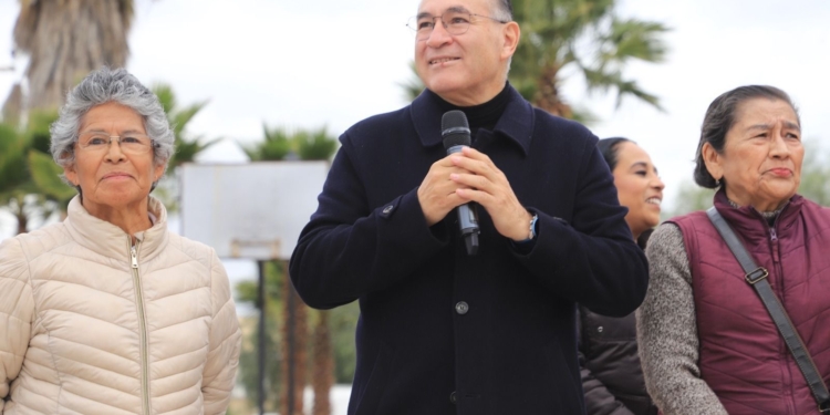 Ayuntamiento de la Capital prohibiría venta de pirotecnia