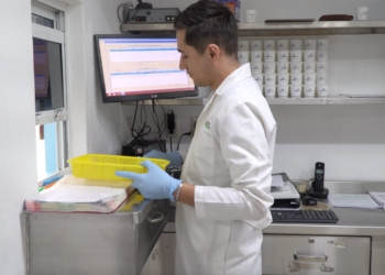 GOBIERNO ESTATAL SUPERA META DE ATENCIÓN DURANTE 2024 EN INSTITUTO TEMAZCALLI