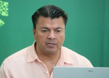 GOBIERNO DEL ESTADO BRINDA HOSPEDAJE A PÁGINAS WEB DE MUNICIPIOS