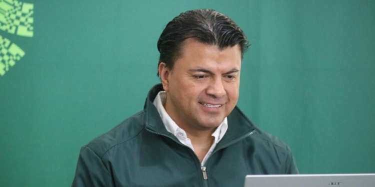 EL ESTADO CAPACITÓ A MÁS DE CINCO MIL 700 FUNCIONARIOS EN 2024