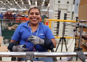 GOBIERNO ESTATAL APOYA CON EL REGISTRO DE MARCAS A SECTORES VULNERABLES