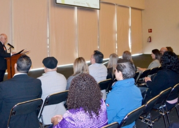GOBIERNO ESTATAL PRESENTA CATÁLOGO DE CAPACITACIÓN 2025