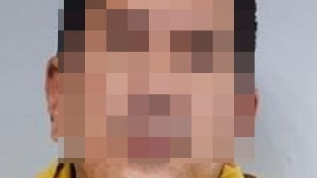 FGE VINCULA A PROCESO A IMPUTADO POR HOMICIDIO DE EX EDIL MORENISTA DE TANCANHUITZ