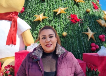 ESTACIONAMIENTOS PARTICULARES, OPERARÁN DURANTE FEREVILLA