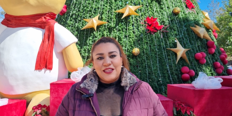 ESTACIONAMIENTOS PARTICULARES, OPERARÁN DURANTE FEREVILLA