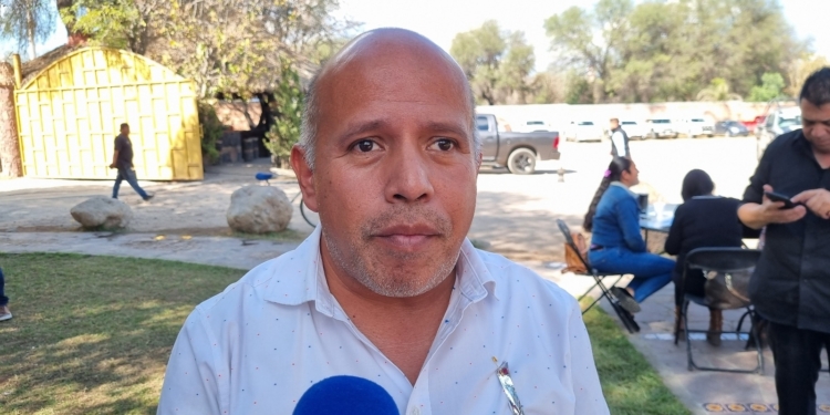 PLANEAN AMPLIAR ATENCIÓN EN MATERIA DE SALUD PARA 2025