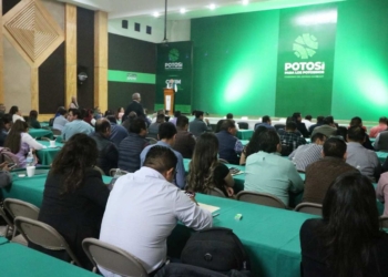 EJECUTIVO ESTATAL ARRANCARÁ 2025 CON PROCESO DE CERTIFICACIÓN MUNICIPAL