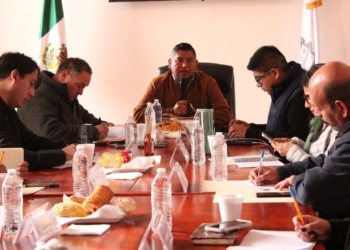 UNA CONSTANTE EN MUNICIPIOS DE LA REGIÓN, LA IRRESPONSABILIDAD DE MOTOCICLISTAS SIN CASCO