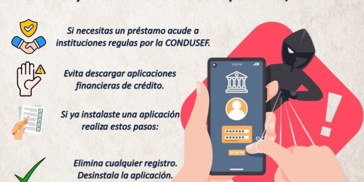 🚨¡Alerta!🚨