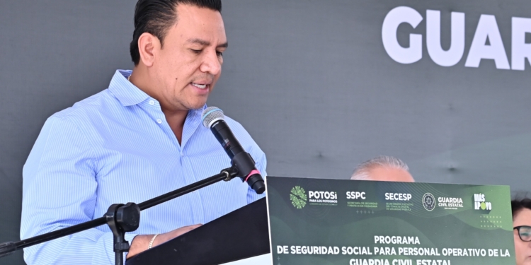 EL EJECUTIVO ESTATAL RESPALDARÁ A PAISANOS QUE REGRESEN DE ESTADOS UNIDOS