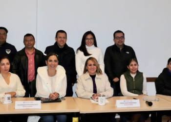 Cifras oficiales confirman que continúa a la baja la incidencia delictiva en San LuisCapital