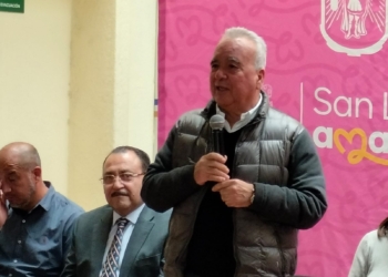 El Sistema Municipal entrega lentes graduados a estudiantes de la Escuela Municipal de Música